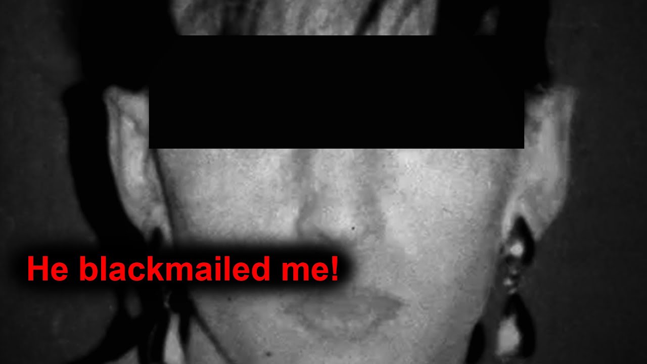 The South African Serial Killers You Never Knew About