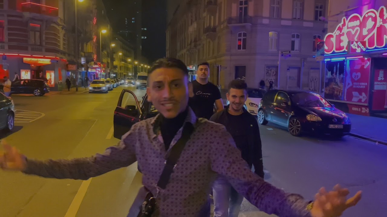 HAKAN 069 x. MHR 22 LOKO OFFİCİAL VİDEO