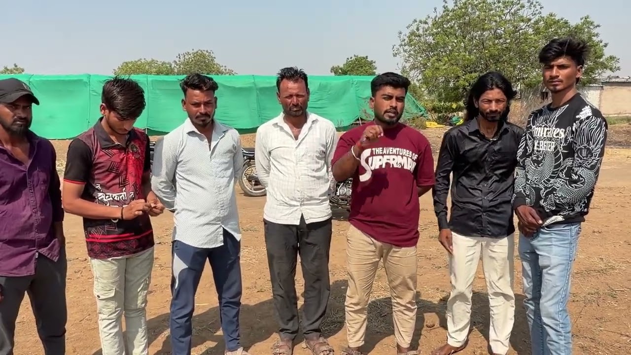🚩ಮಹಲ್ ಐನಾಪುರ ಮಡ್ಡಿ ಮೈದಾನ Fix 🚩24-03-2026 ಮಂಗಳವಾರ 💥4 ಘಾಟ್ ಮೈದಾನ 💥