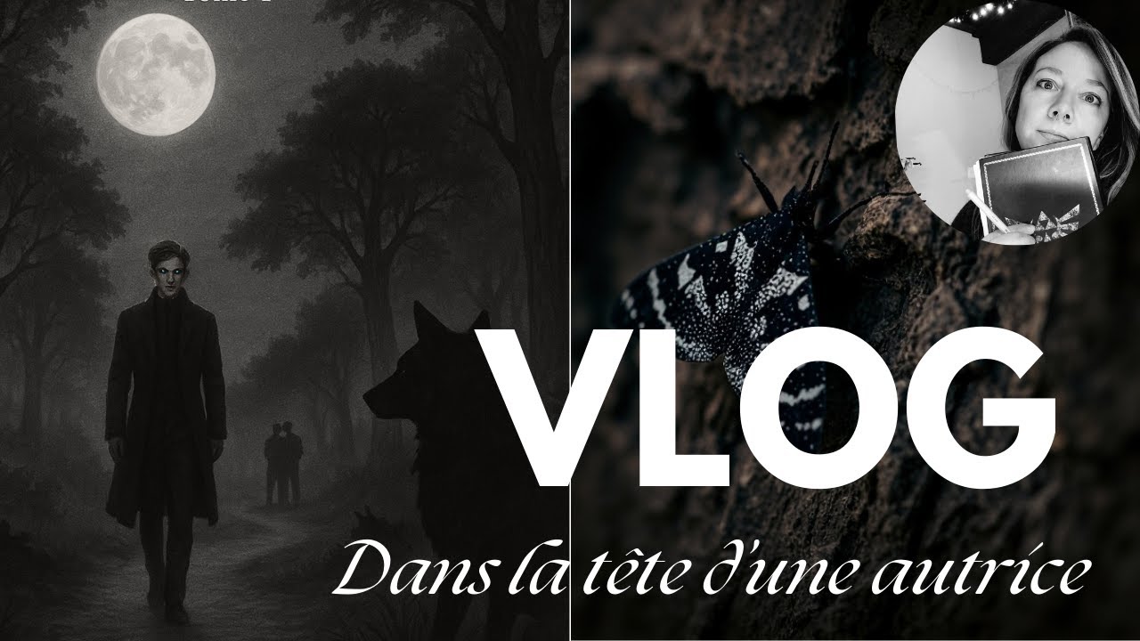 [VLOG]  J'ai vraiment acheté ça ?