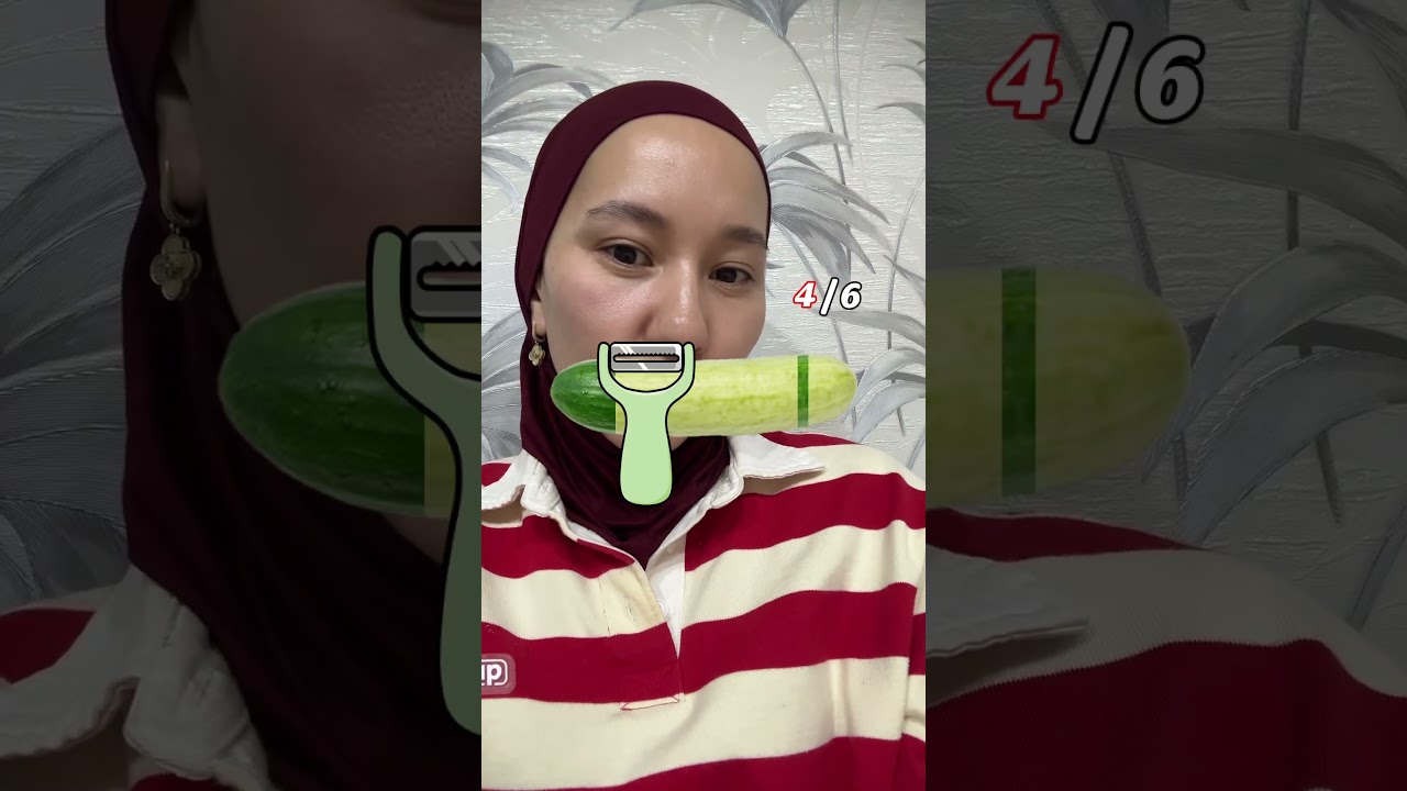 #хипхоп #музыка #мэшап #мадригал