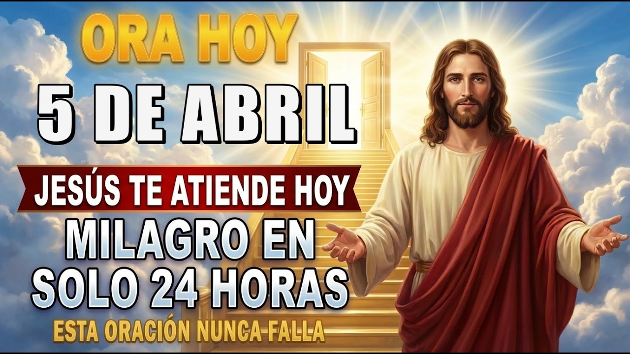 🛡️ Salmos 35 y 91 Juntos: La Protección Más Poderosa Para Tu Familia Hoy