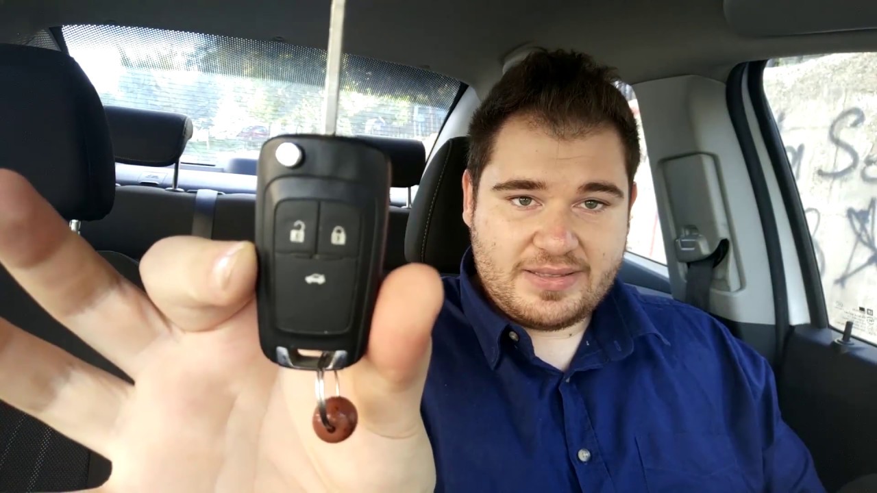 Chevrolet aveo bilinmeyen Detayları Genel kullanıcı yorumu :)