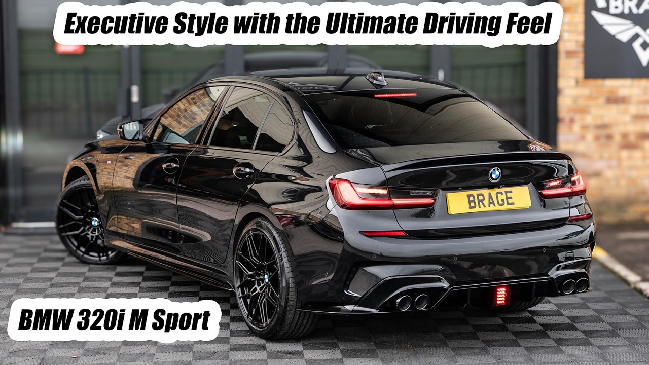 Mercedes-Benz (WF67 ZVL) GLA 2.1 GLA200d AMG Line