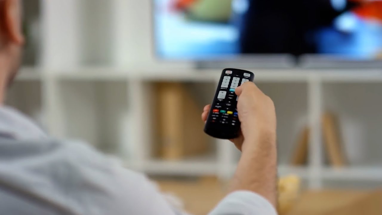 Cambia la televisione, NoiTv sul 12 in tutta la Toscana