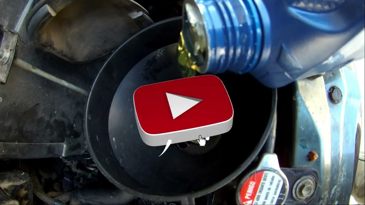TROCA ÓLEO CÂMBIO CVT AUTOMÁTICO HONDA FIT... TOTAL 100% EM CASA SEM MÁQUINA PASSO A PASSO PARTE 2º