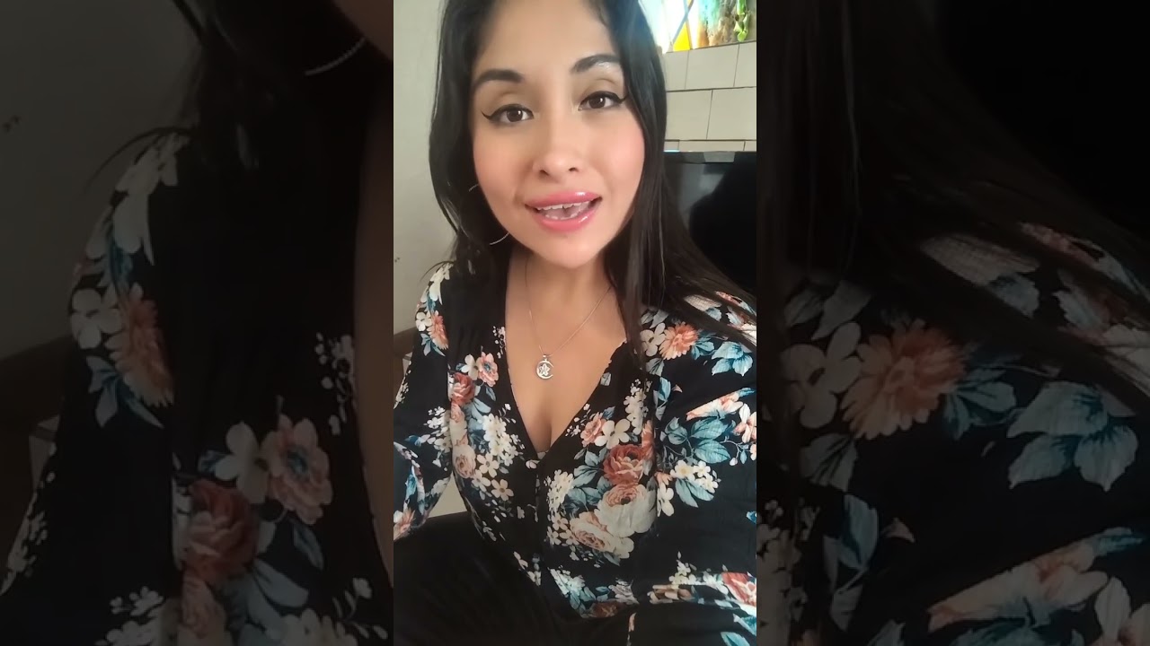 Reto NO COMPRES MAS ROPA USA toda tu ropa 