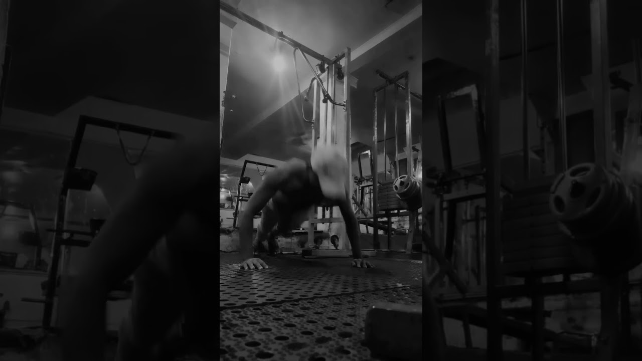 suraj fitness new video download free download