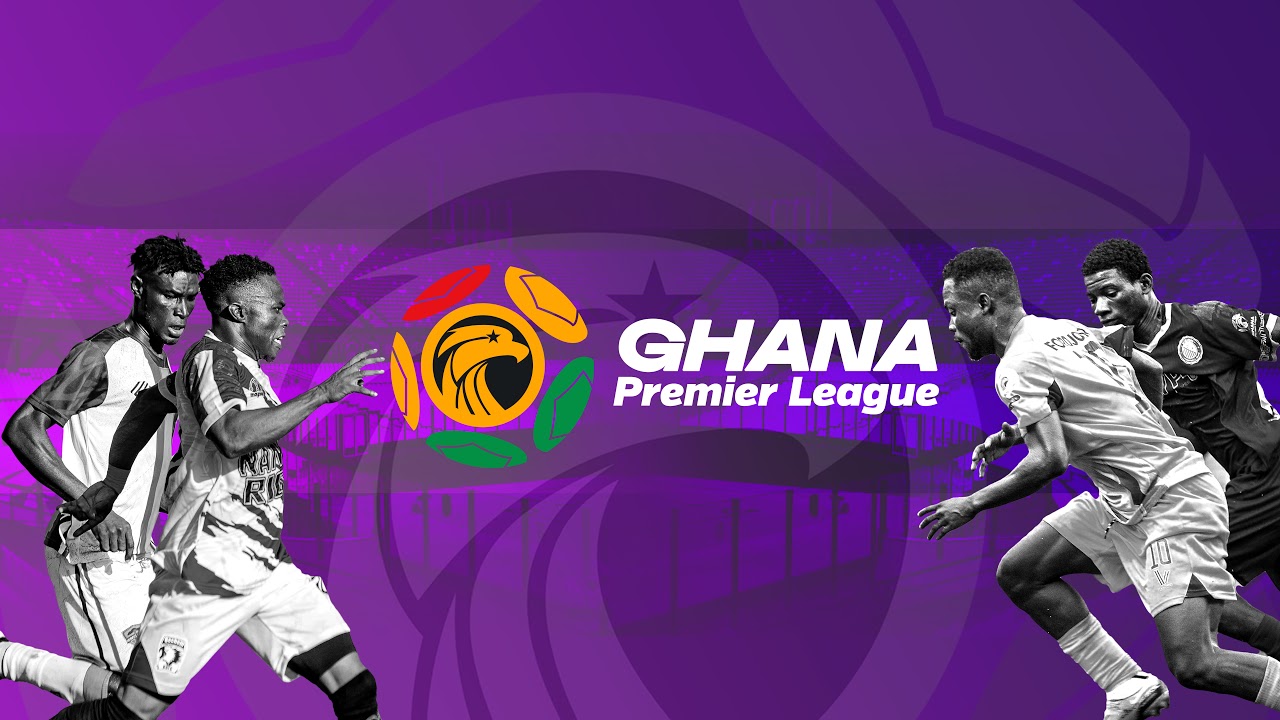 LIVE: GPL Build up Show || 22-01-2026