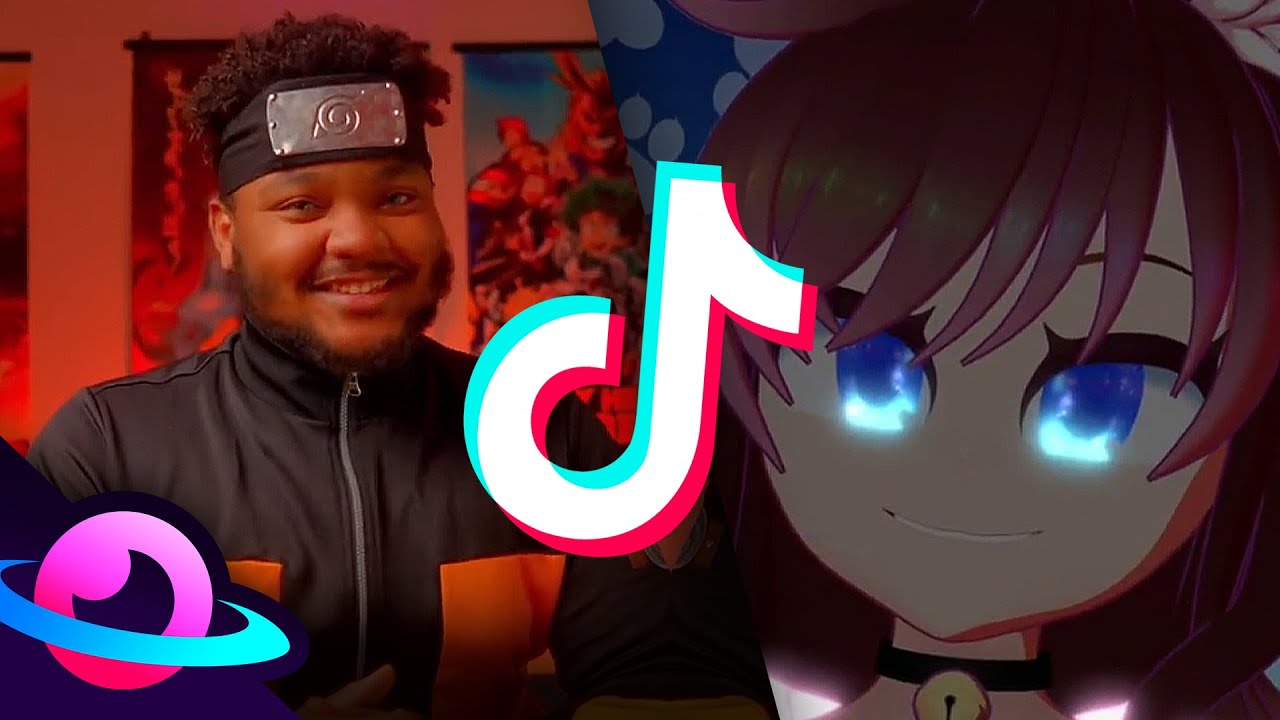 Why Is It So Hard To Grow On TikTok? - KyuCast Highlights