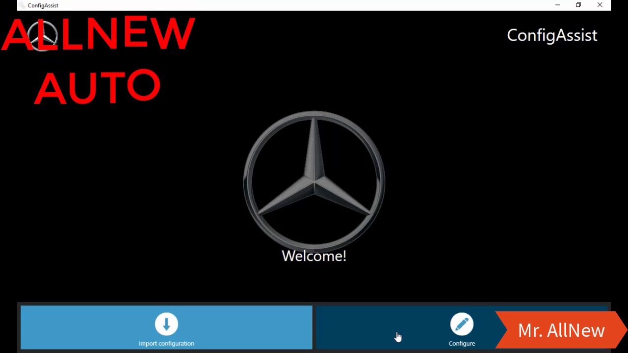 Mercedes Benz MB Xentry 2020 03 Windows 10 64 Bit with VXDIAG passthru, Vas5054, Full software