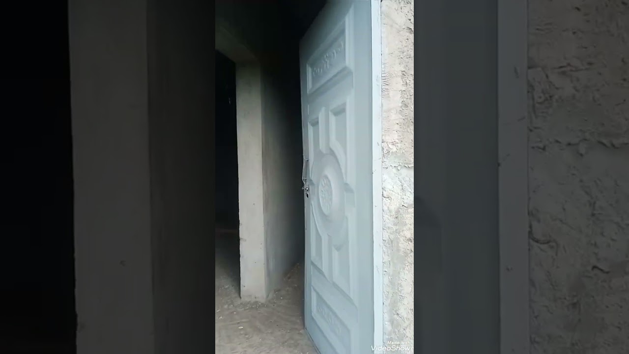 فيرمة  5هكتارفيها منزل+2اسطبلات+2ابار مسيجة بالكامل ولاد حمدان التمن المطلوب 270مليون 0722481906