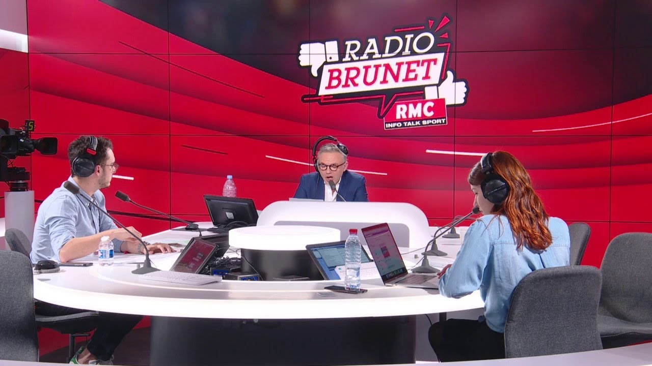 Pourquoi il faut l&eacute;galiser le cannabis selon l'&eacute;conomiste Emmanuelle Auriol