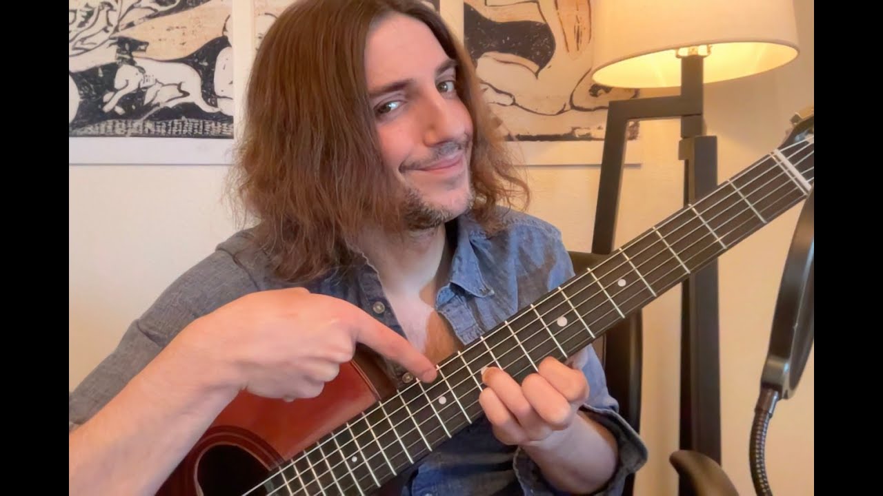 How To Play 