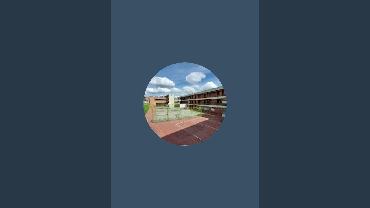 Colegio Villemar El Carmen IED está en vivo