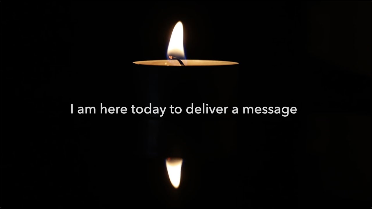 Higher Density Beings of Light: Message to Humanity (as channeled in writing by A&ntilde;jali) 14 Apr 2022