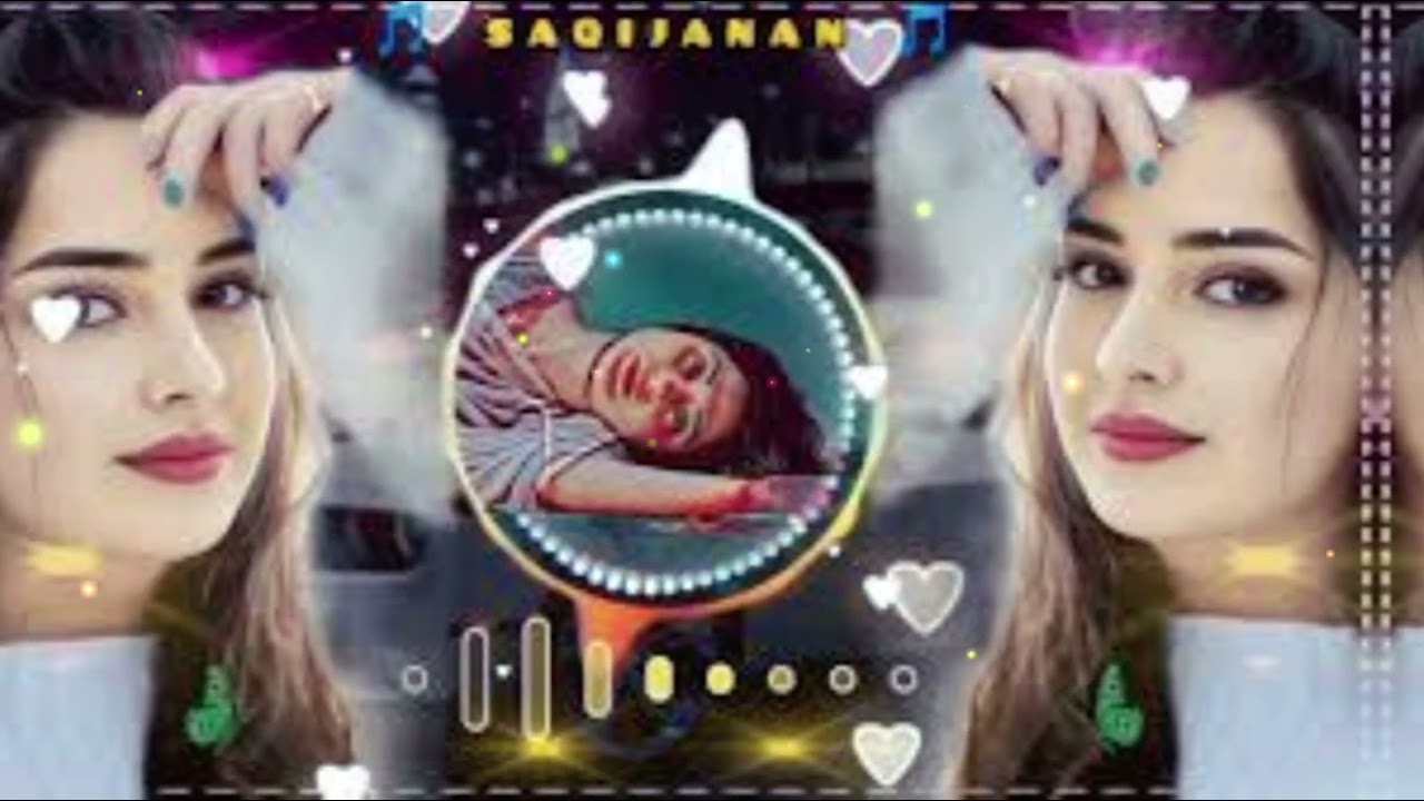 Mood off Lofi Slowed Reverb Indian Song 🎶 | 