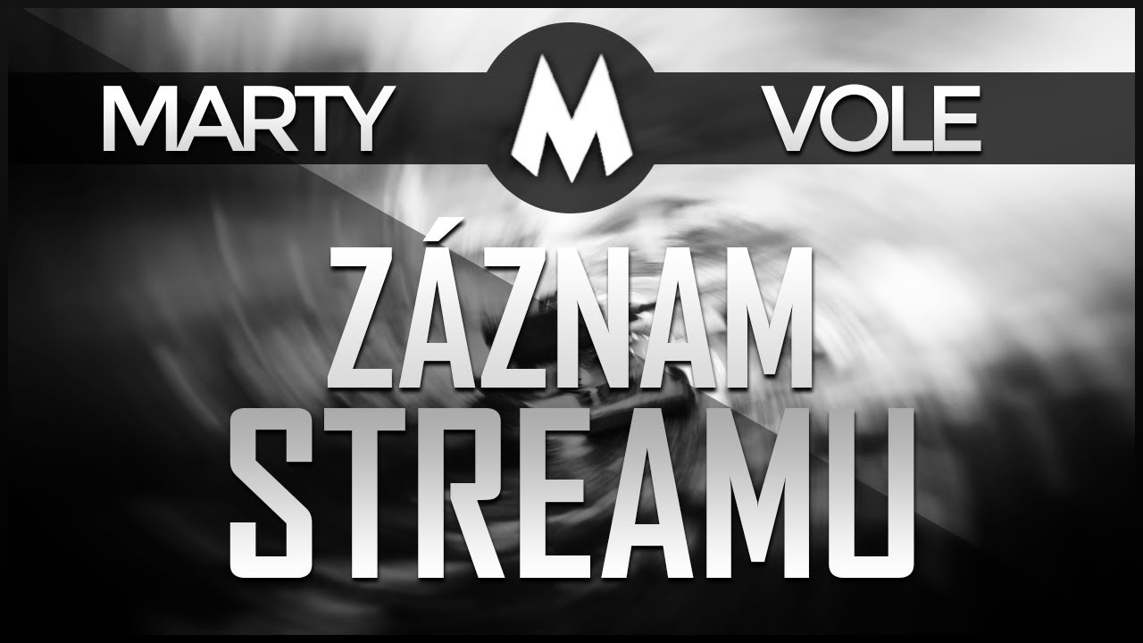 První dojmy z patche 9.21 - Badger + AMX 65t // záznam streamu