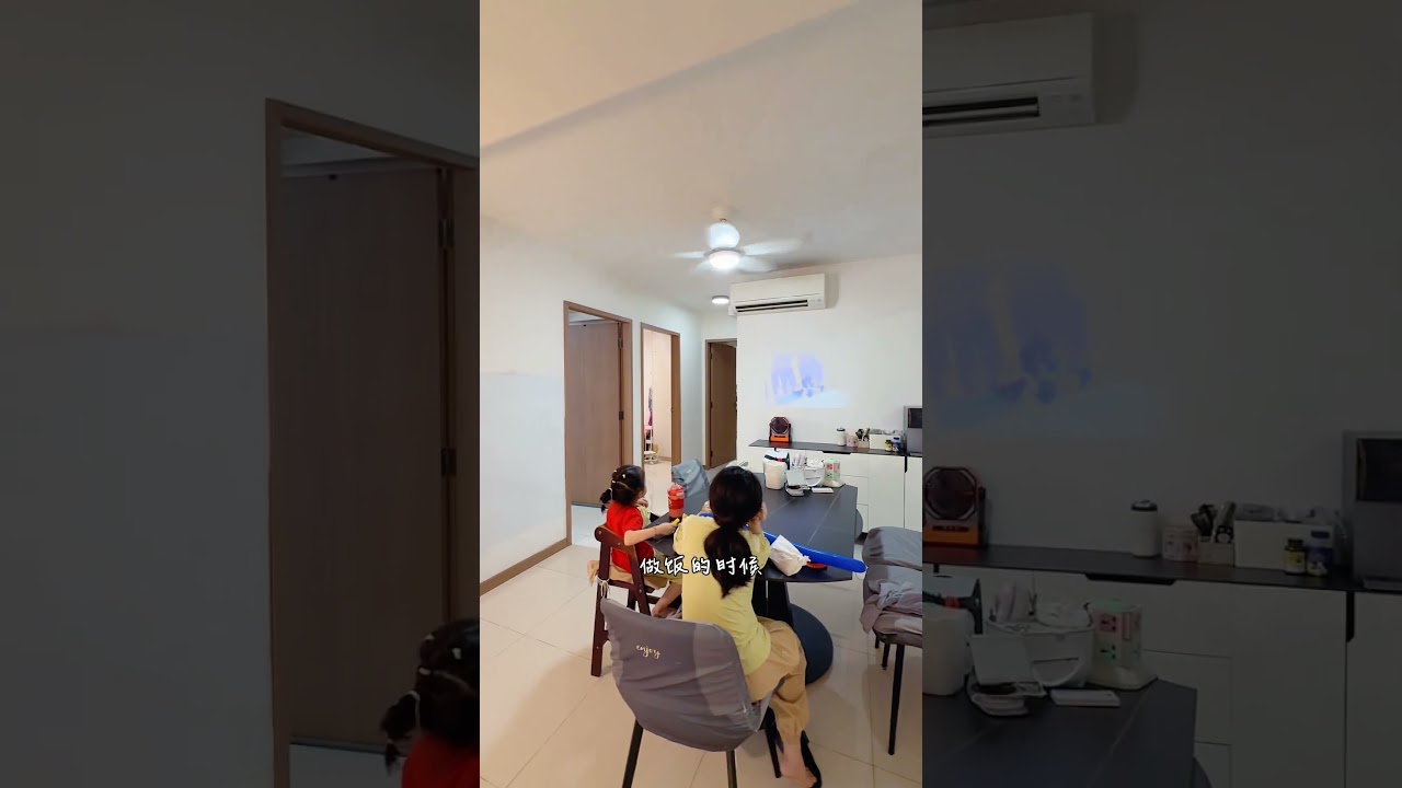 Just MOP hdb 5 room flat for sale at Bukit Batok