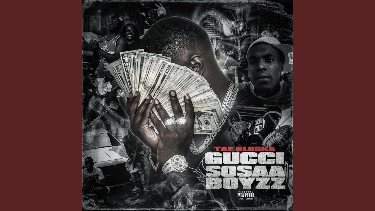 Real Nigga Files