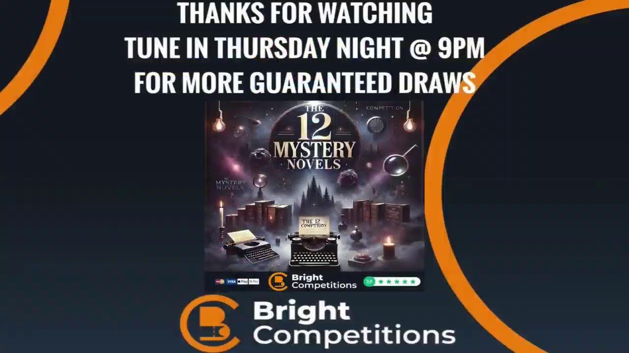 The LIVE Draws -   3/3/26