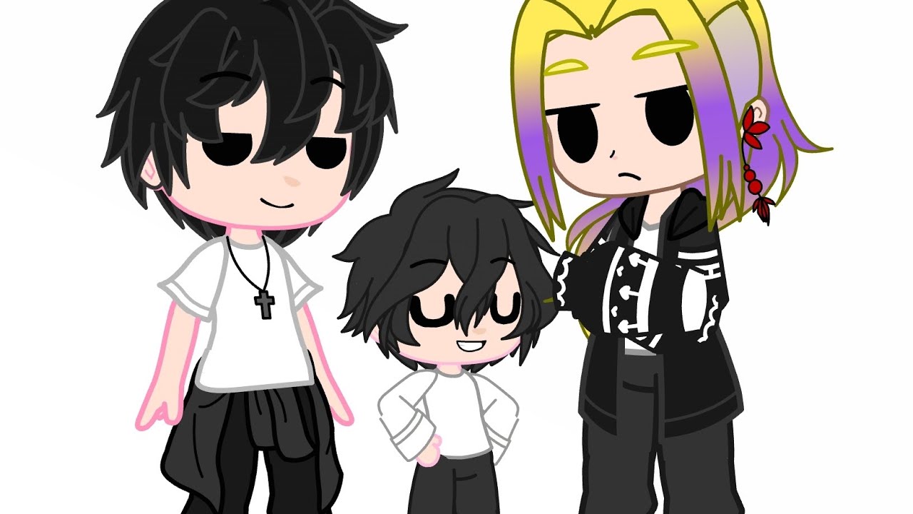 ●||Eu não comprei molho de tomate, Shinichiro!||● 