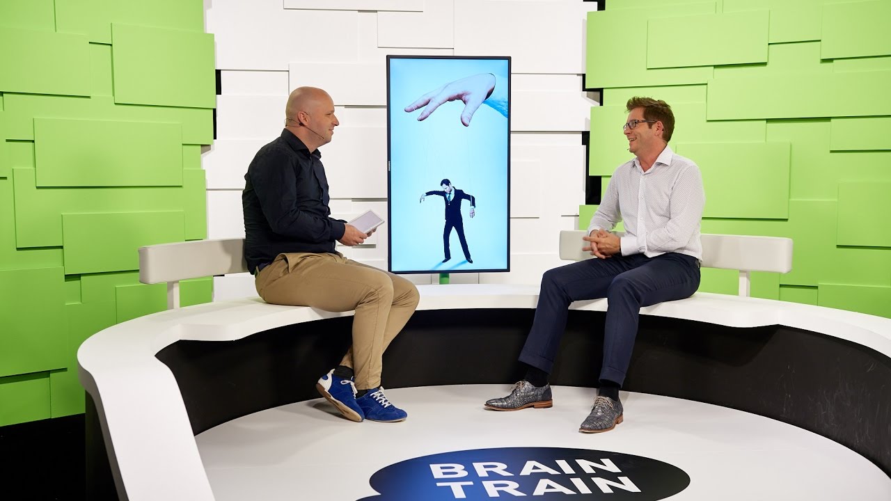 Hoe ondervind je dat je wordt gemanipuleerd?