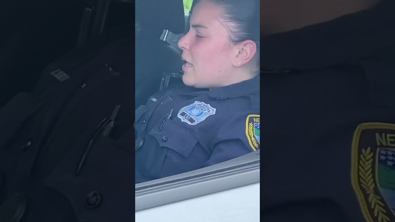 The Best of Police Audit Compilations Part 1 What The Old Me&rsquo;d Say 1st Amendment Audits