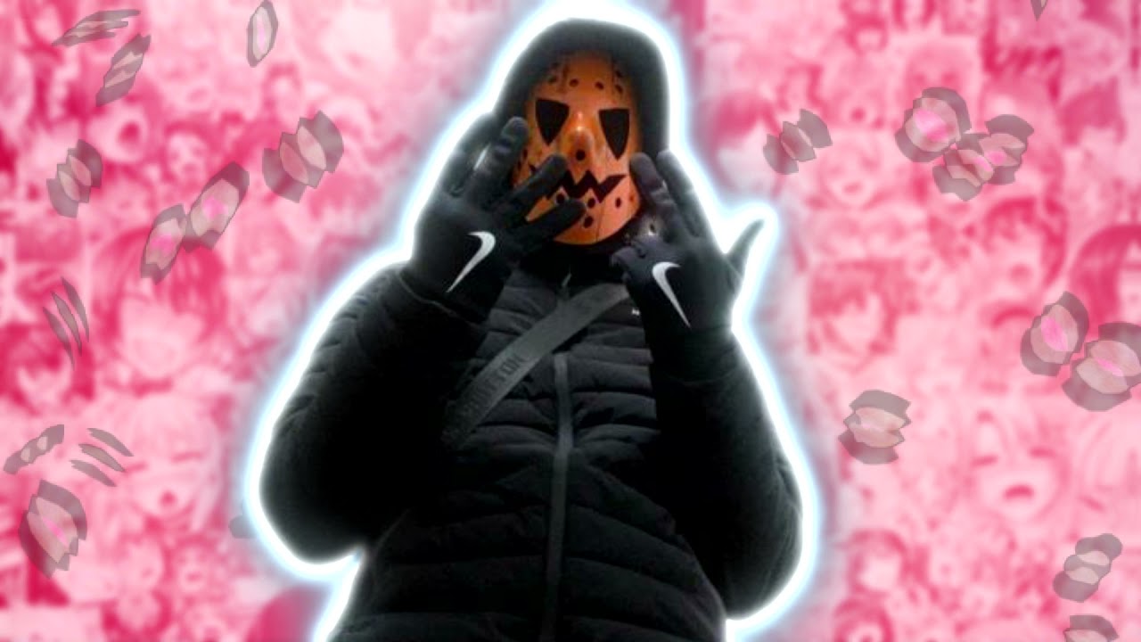 Kawaii Santana