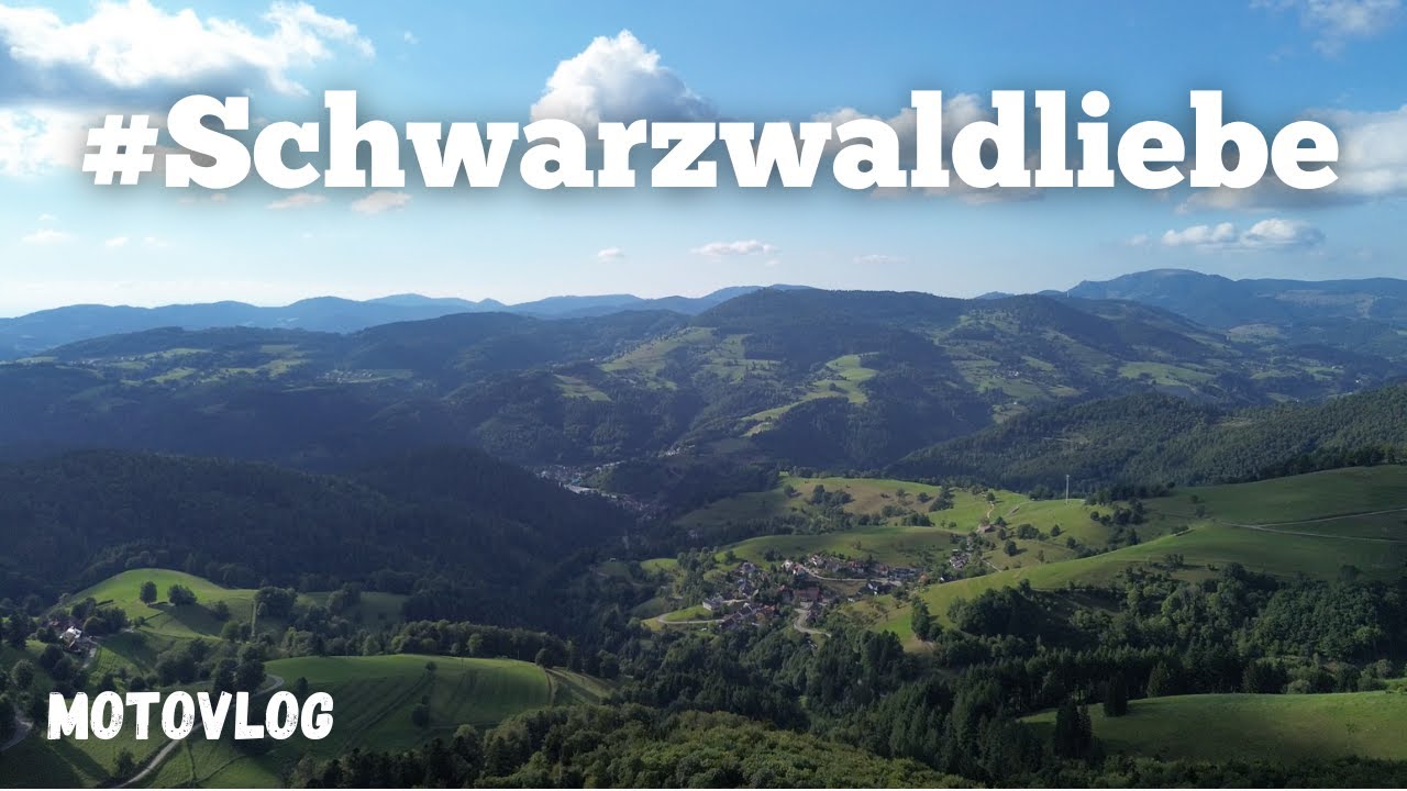 Mal was anderes... | KurvenradiusTV