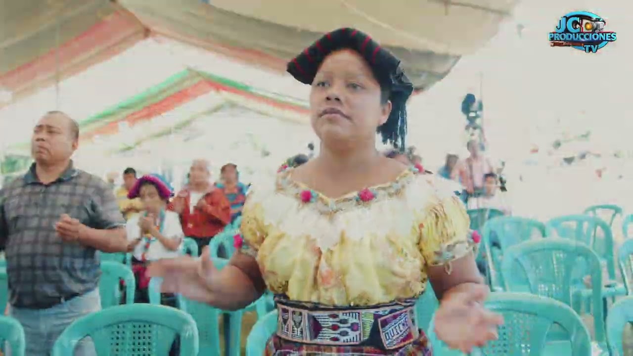 LA ORACION ES LA QUE VALE ORQUESTA MANANTIAL