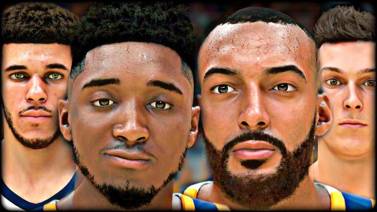 Rebuilding The Jazz After Losing AGAIN