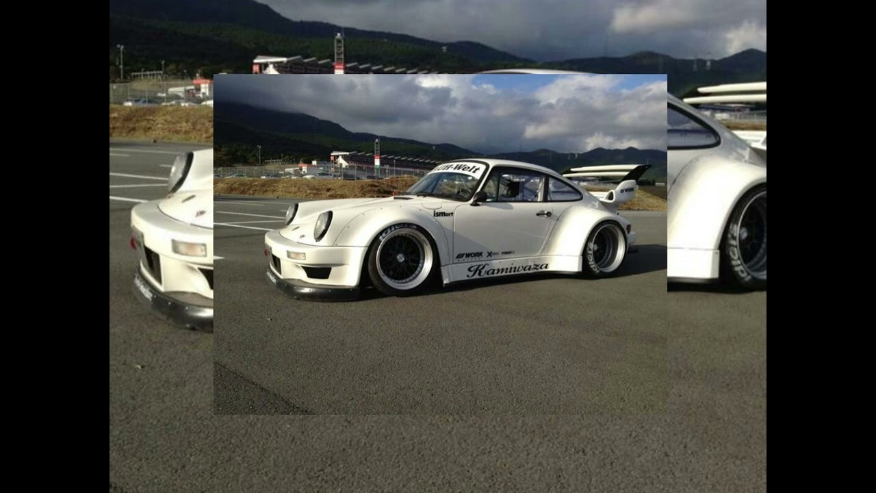 Jul - Parfum Quartier ( Speed - Up )