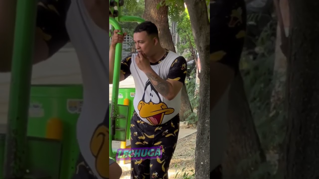 Le iba a dar 5 millones y la ropa de diciembre 😔📍