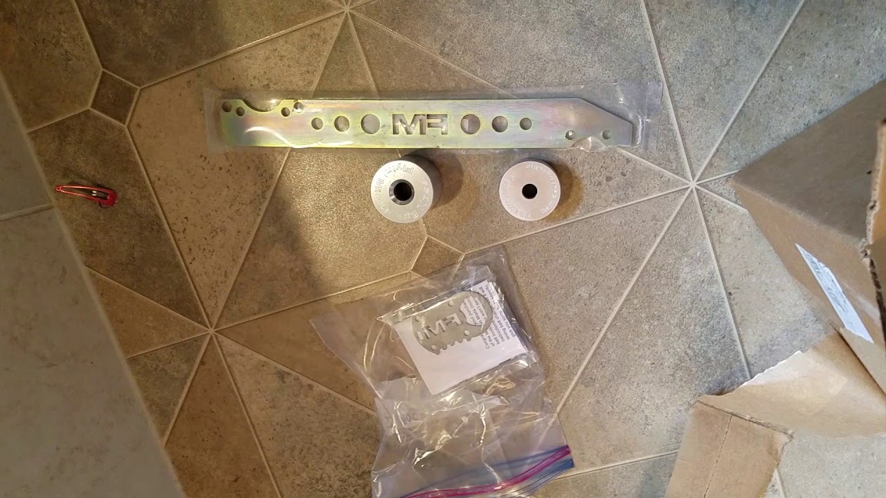 2000 miata: flyin miata timing belt kit, timing belt and seal tool kit, water pump and racing beat..