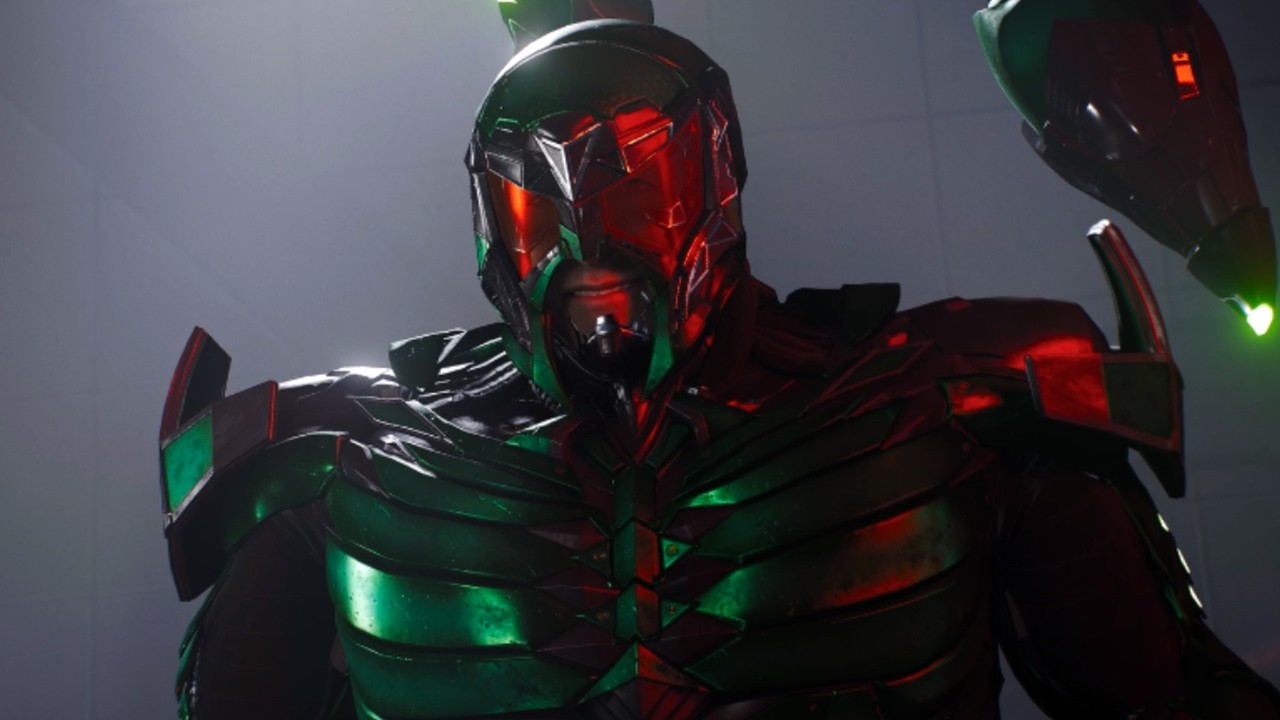 Marvel's Spider-Man 2 - Part 3 (No Commentary)