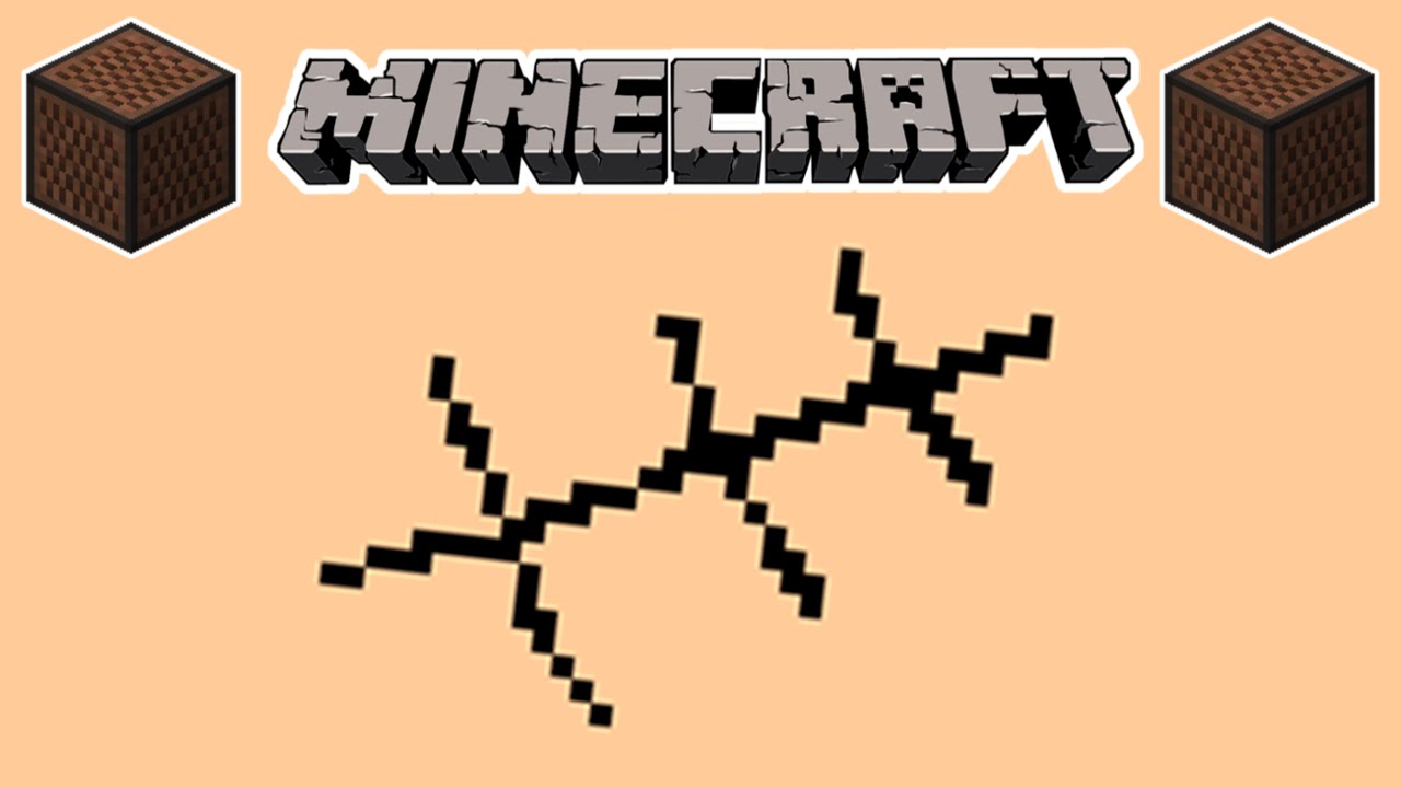 ♪ [FULL SONG] MINECRAFT Stitches by Shawn Mendes in Note Blocks (Wireless) ♪