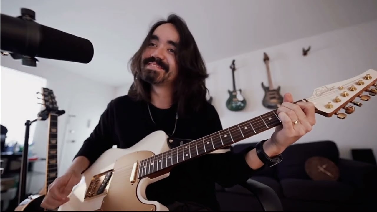 MATEUS ASATO | BEST MOMENTS | LIVE #2
