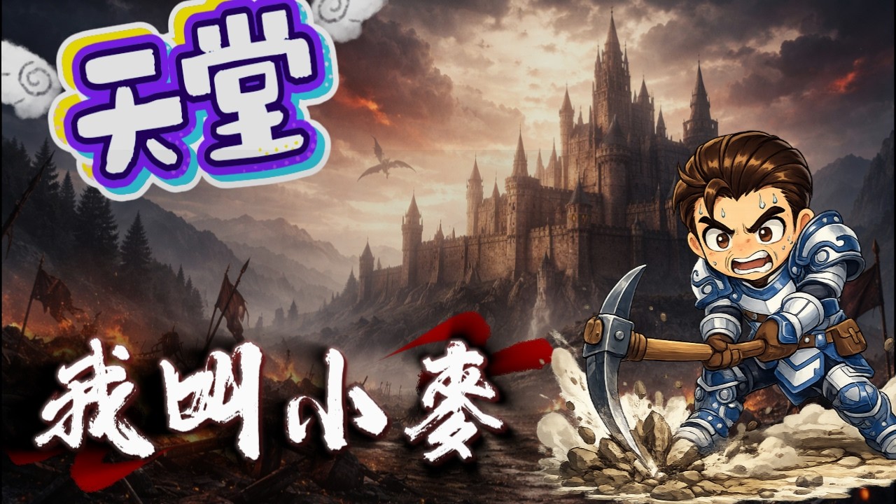 天堂經典版 離30還很遠... 體騎比力騎難練啊...