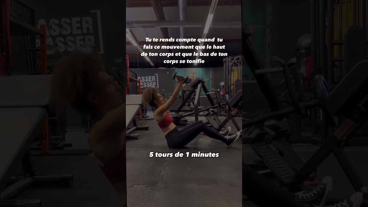#postpartum #abdos #fitness #remiseenforme #coaching #perdredupoids #perdredugras