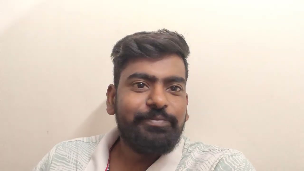 అమ్మ  dream ఏంటి? గృహప్రవేశం 🏠 ముందు రోజు ఏమైంది?
