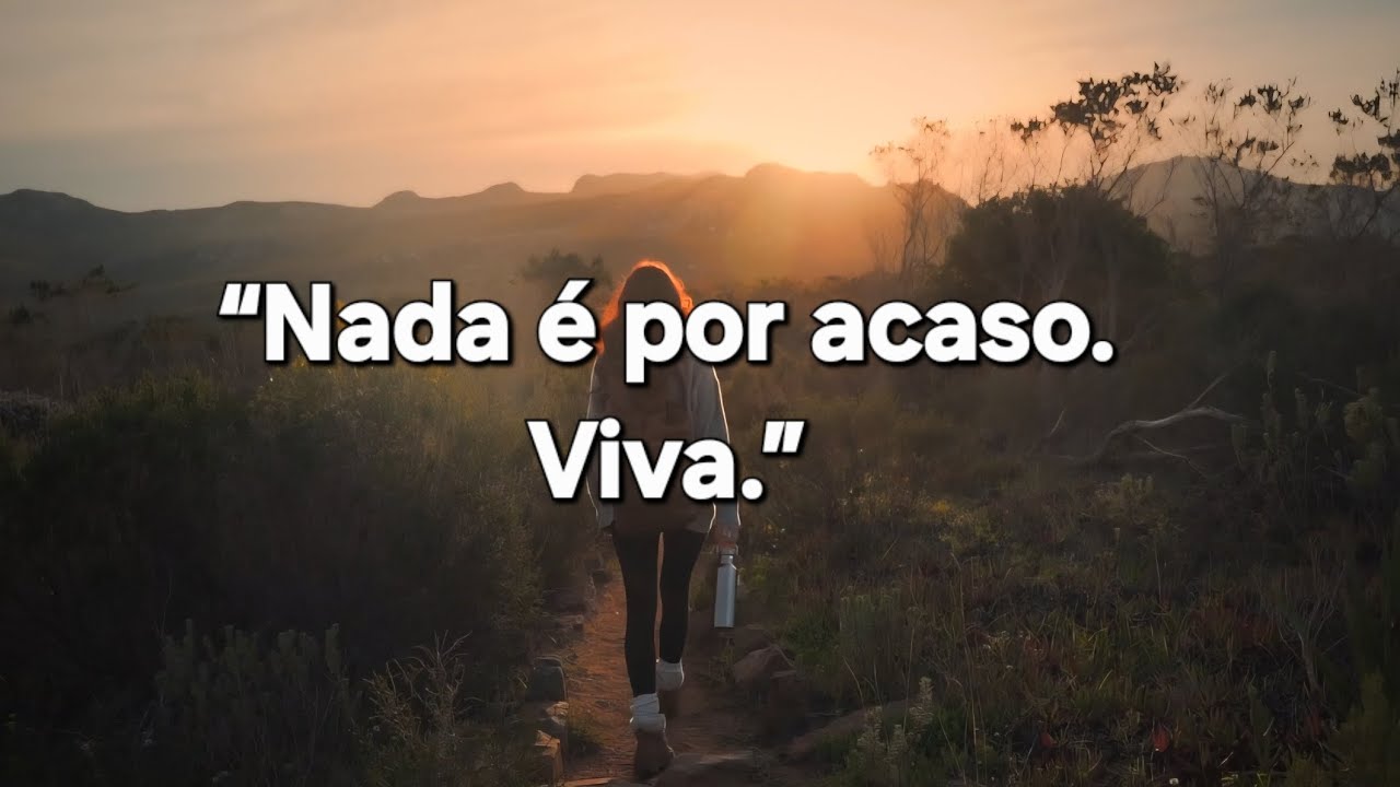 Viva