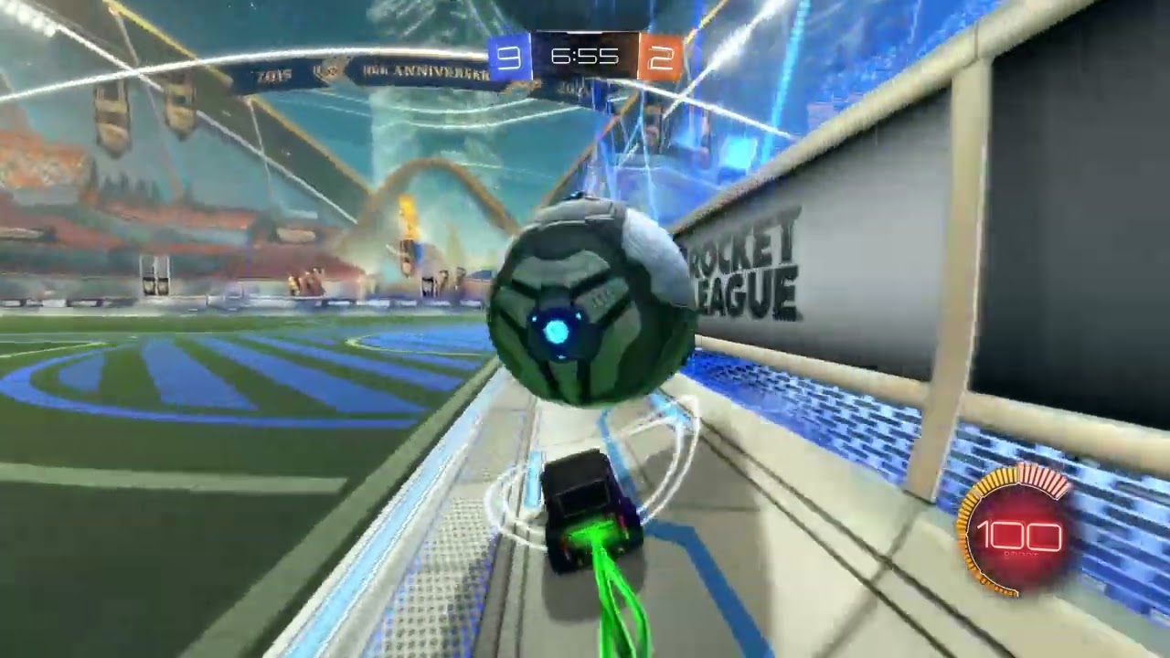 Rocket League®_20260114191930