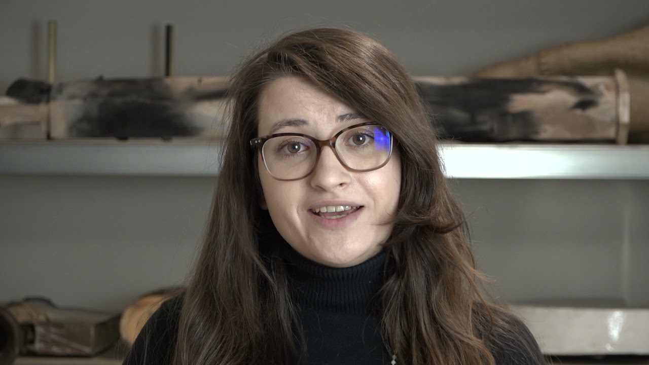 Rozdělená a znovu spojená historie keramiky v Bechyni
