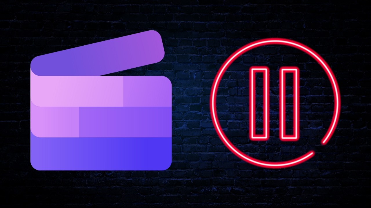 Como ter a NARRAÇÃO PAUSADA do ELEVEN LABS no CLIPCHAMP