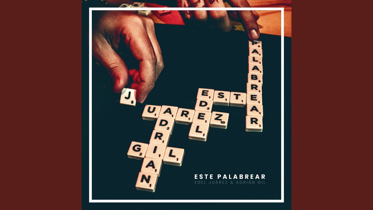 Poema Que Se Asfixia / Estas Palabras Están Demás