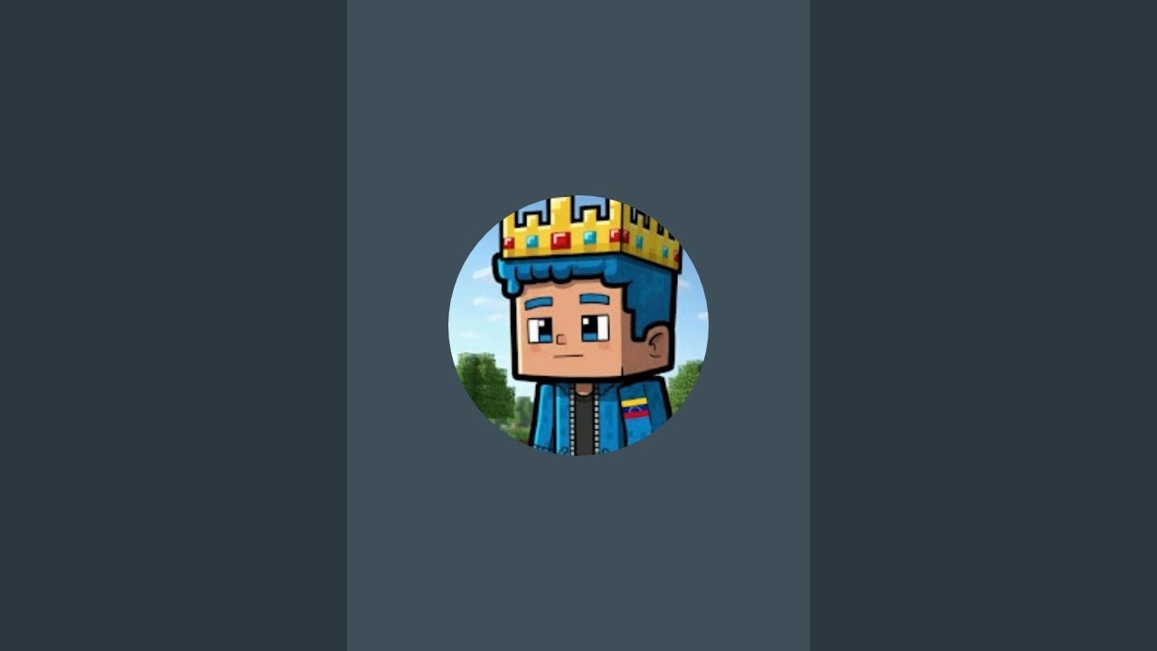 (skyblock)un sub me mejoró la basé gracias ♥️día de san Valentínnnnn acompañado de mi mama