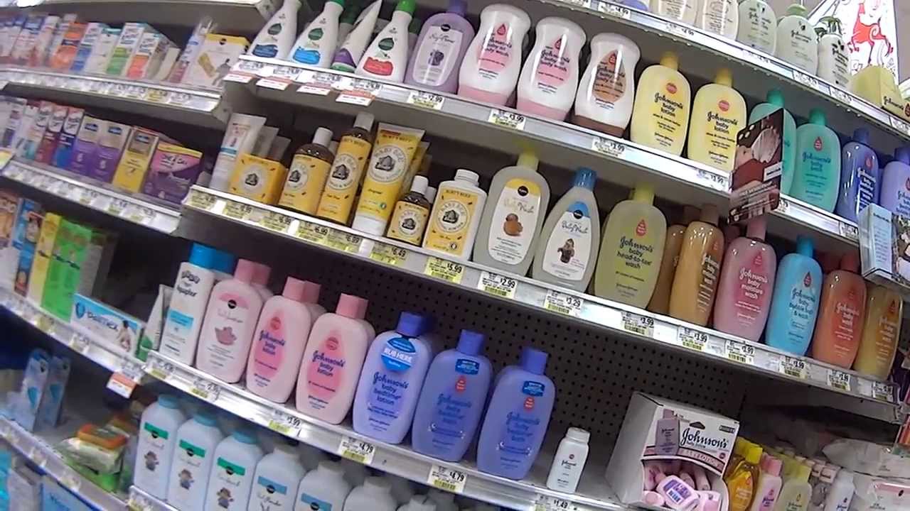 Vida em Miami  SUPERMERCADO PUBLIX todos corredores Florida Estados Unidos EUA