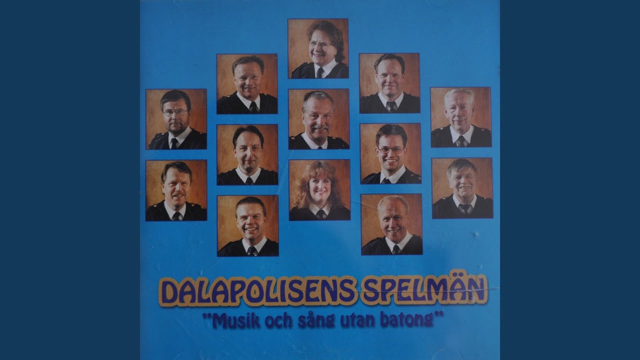 Helgdagskväll i timmerkojan