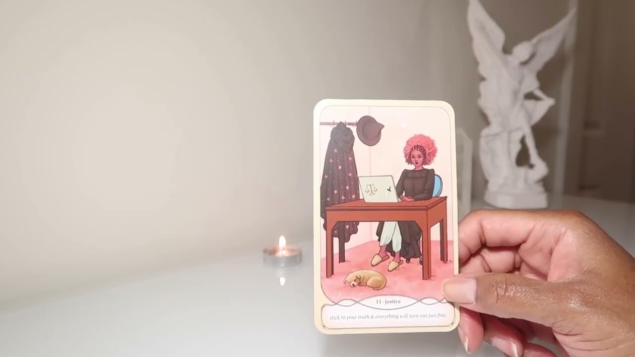 РАК💗НЕ ПРОПУСТИТЕ ЭТОГО — ЕСЛИ ВЫ ЭТО УВИДИТЕ, ТО ОЗНАЧАЕТ, ЧТО ВЫ СТАНЕТЕ ВЛИЯТЕЛЬНЫМ ГЕНЕРАЛЬНЫ...